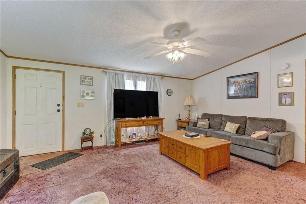Manufactured Home at 1082 Raccoon Court, Reidsville NC 27320, Reidsville, photo 23 of 66