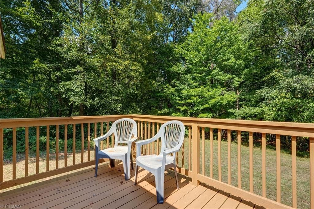 Manufactured Home at 1082 Raccoon Court, Reidsville NC 27320, Reidsville, photo 51 of 66