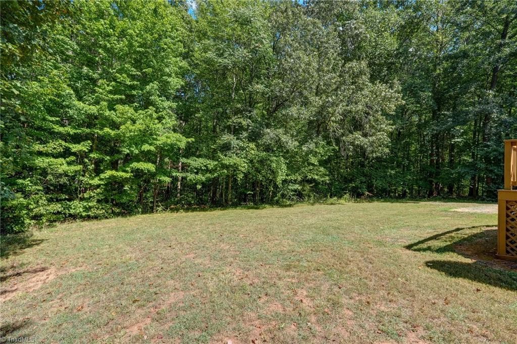 Manufactured Home at 1082 Raccoon Court, Reidsville NC 27320, Reidsville, photo 55 of 66
