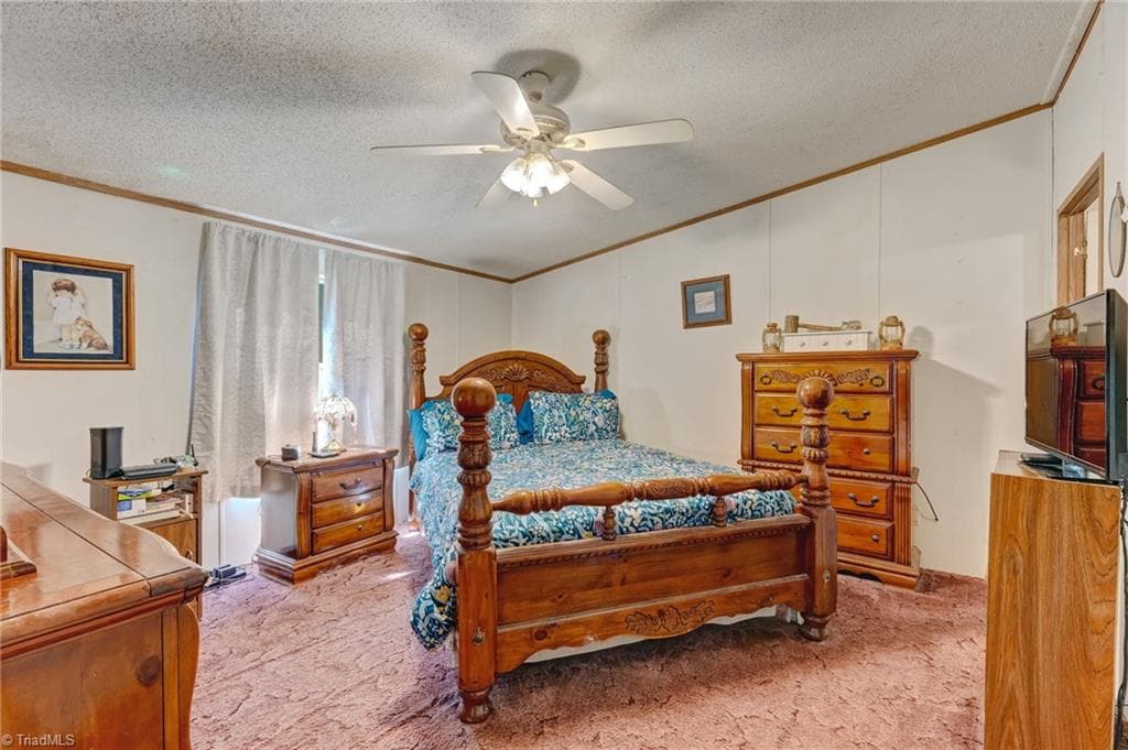 Manufactured Home at 1082 Raccoon Court, Reidsville NC 27320, Reidsville, photo 39 of 66