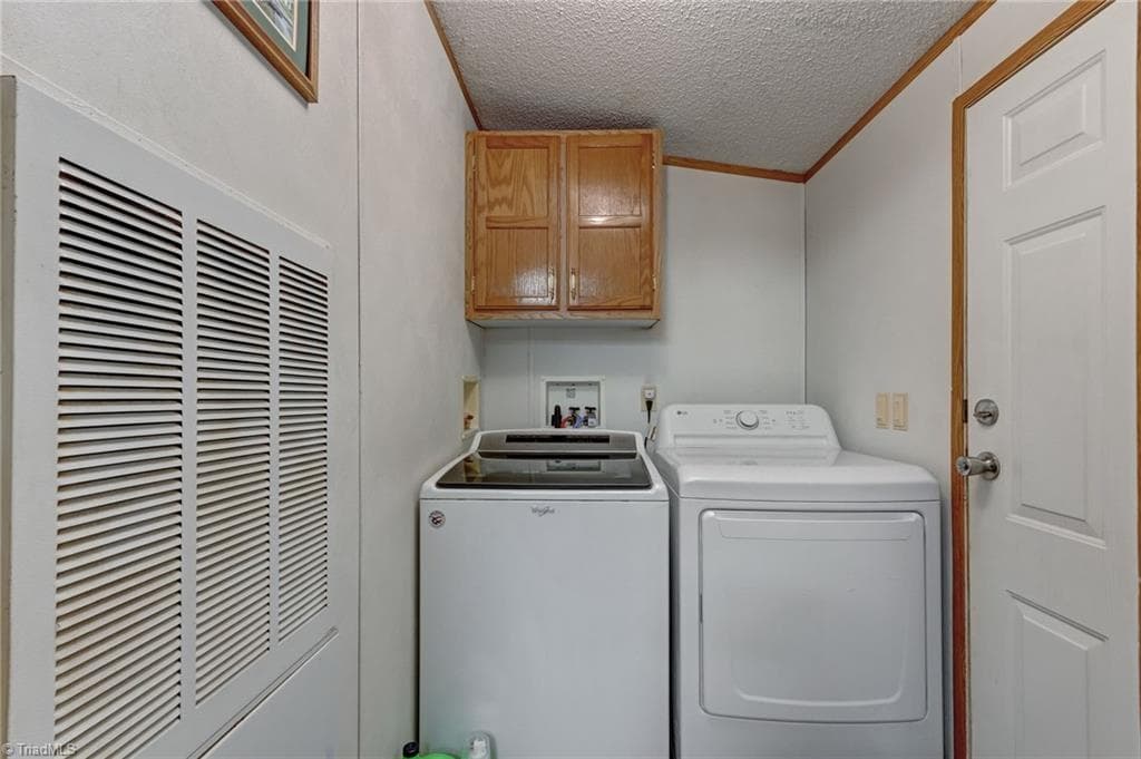 Manufactured Home at 1082 Raccoon Court, Reidsville NC 27320, Reidsville, photo 37 of 66