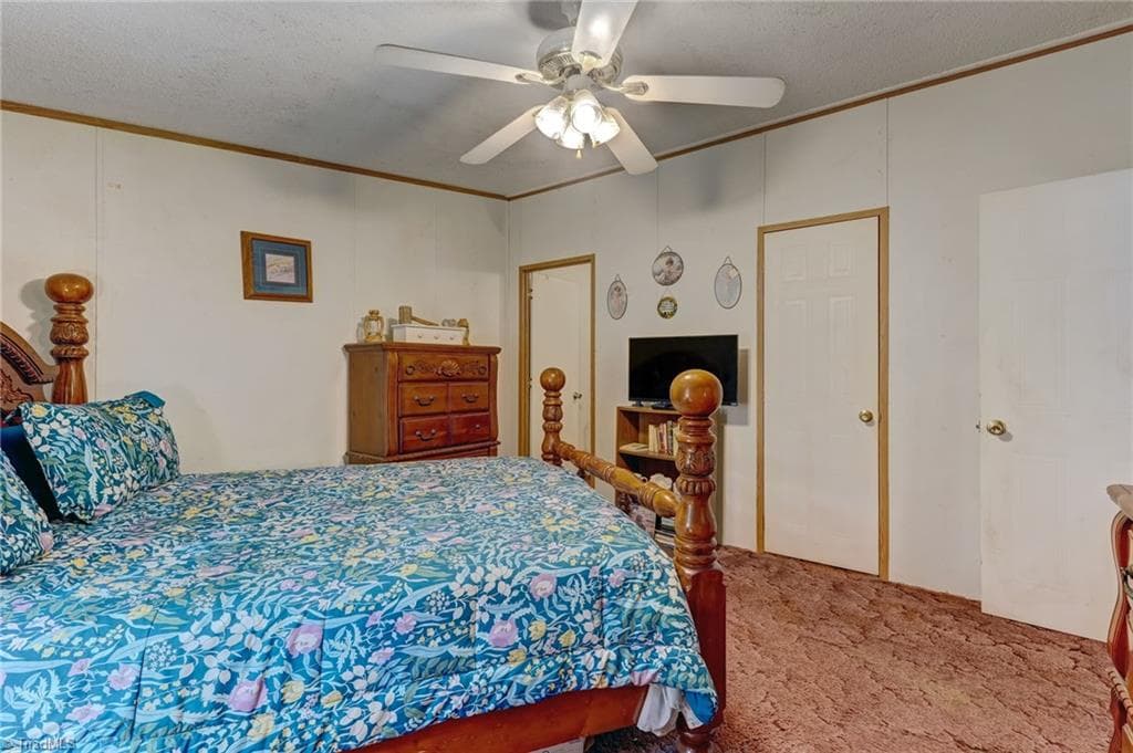 Manufactured Home at 1082 Raccoon Court, Reidsville NC 27320, Reidsville, photo 41 of 66