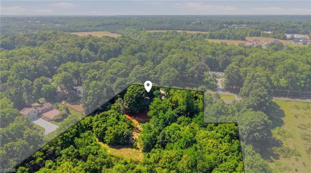 Stick/Site Built at 334 Country Lane, Mocksville NC 27028, Mocksville, photo 6 of 50