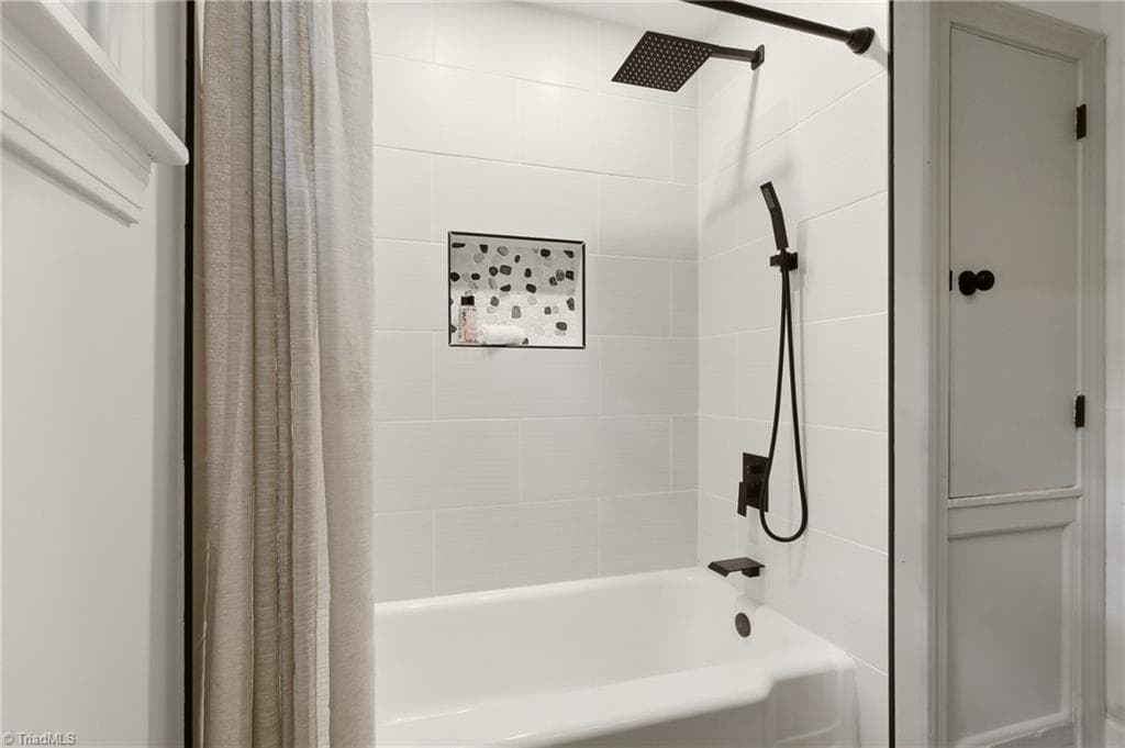 Stick/Site Built at 334 Country Lane, Mocksville NC 27028, Mocksville, photo 41 of 50