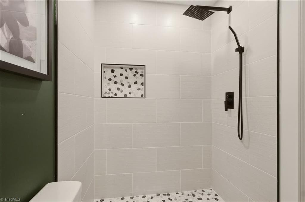 Stick/Site Built at 334 Country Lane, Mocksville NC 27028, Mocksville, photo 25 of 50