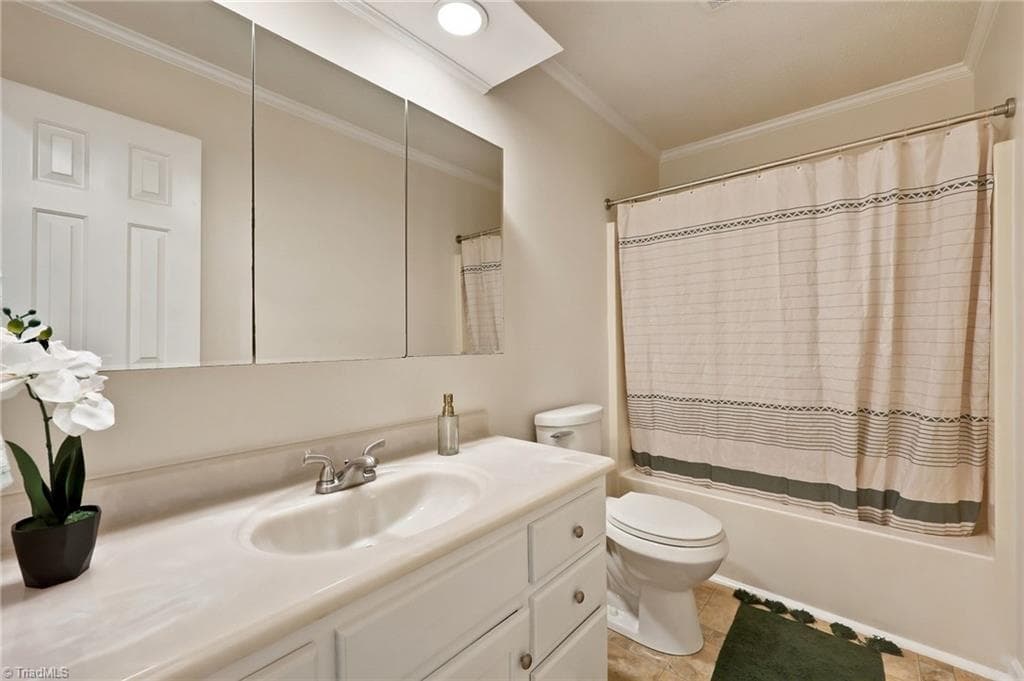 Stick/Site Built at 107 Sullivan Court, Gibsonville NC 27249, Gibsonville, photo 45 of 54