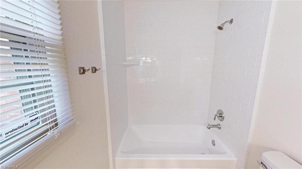 Stick/Site Built at 1804 Ramsey Road, Kernersville NC 27284, Kernersville, photo 43 of 66