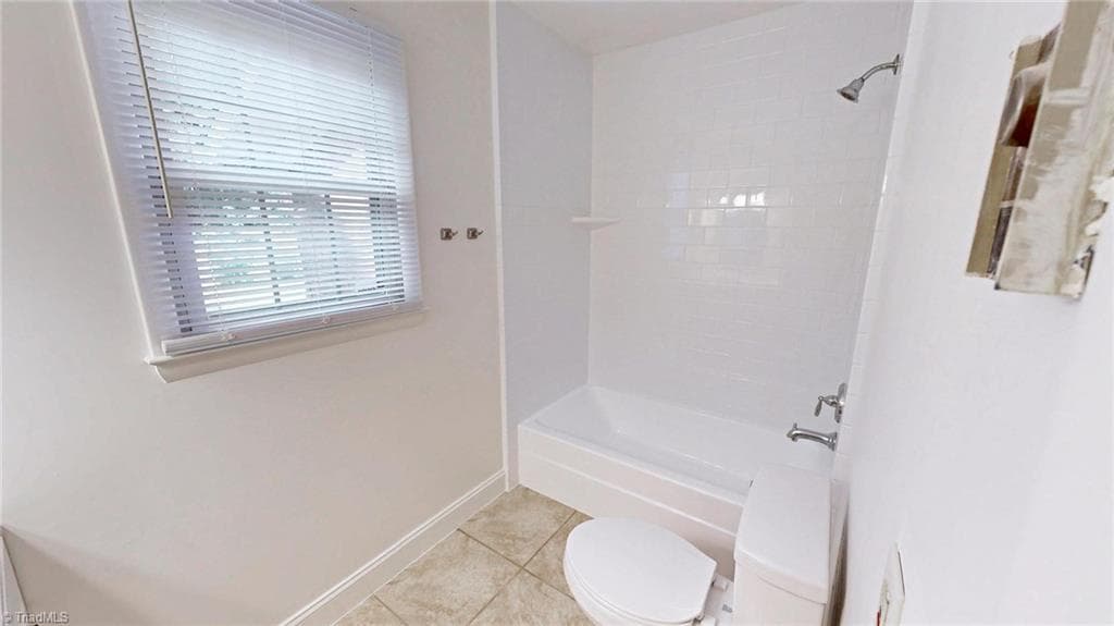 Stick/Site Built at 1804 Ramsey Road, Kernersville NC 27284, Kernersville, photo 39 of 66