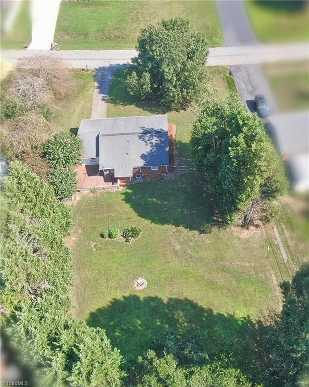 Stick/Site Built at 1804 Ramsey Road, Kernersville NC 27284, Kernersville, photo 65 of 66