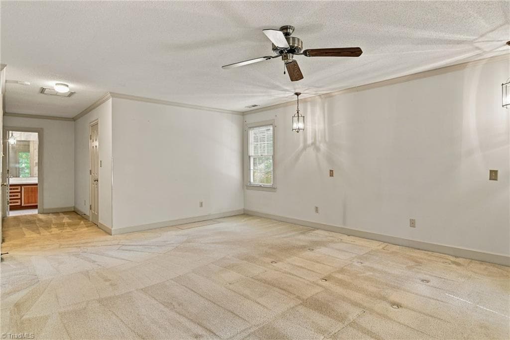 Stick/Site Built at 1014 Greenhurst Road, Winston-Salem NC 27104, Winston-Salem, photo 23 of 47
