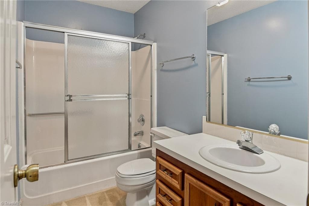 Stick/Site Built at 1014 Greenhurst Road, Winston-Salem NC 27104, Winston-Salem, photo 32 of 47