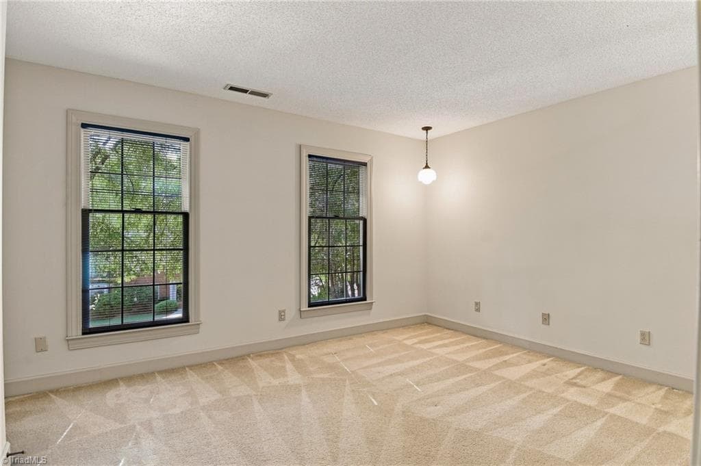 Stick/Site Built at 1014 Greenhurst Road, Winston-Salem NC 27104, Winston-Salem, photo 30 of 47