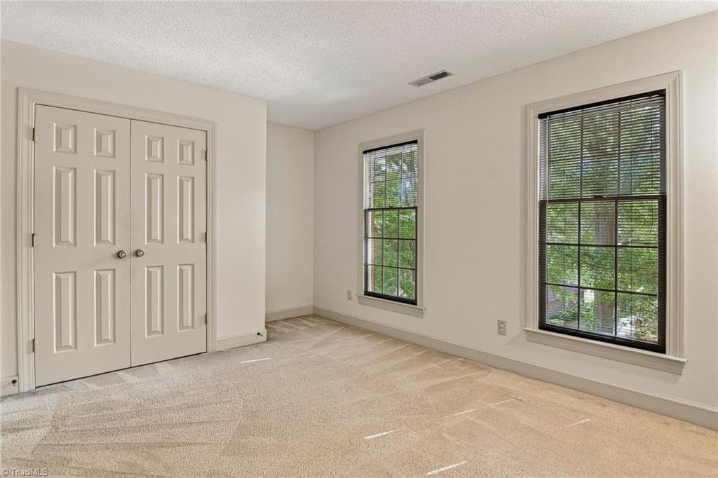 Stick/Site Built at 1014 Greenhurst Road, Winston-Salem NC 27104, Winston-Salem, photo 31 of 47