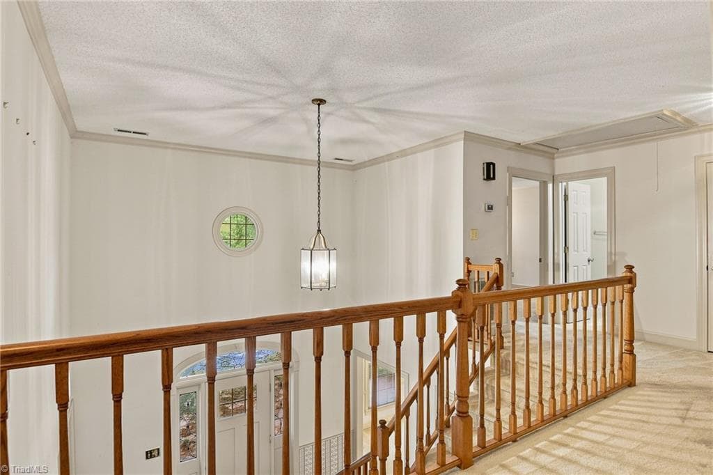 Stick/Site Built at 1014 Greenhurst Road, Winston-Salem NC 27104, Winston-Salem, photo 21 of 47