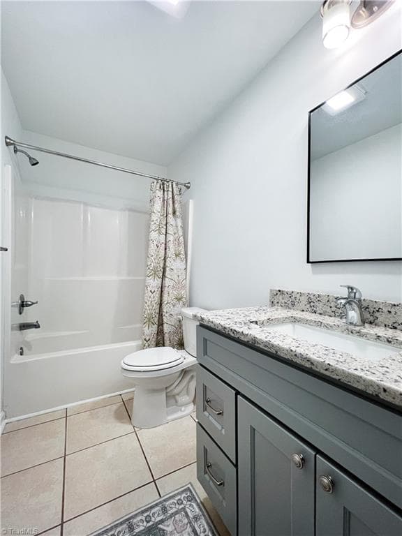 Stick/Site Built at 865 Ridgeview Avenue, Winston-Salem NC 27127, Winston-Salem, photo 23 of 28