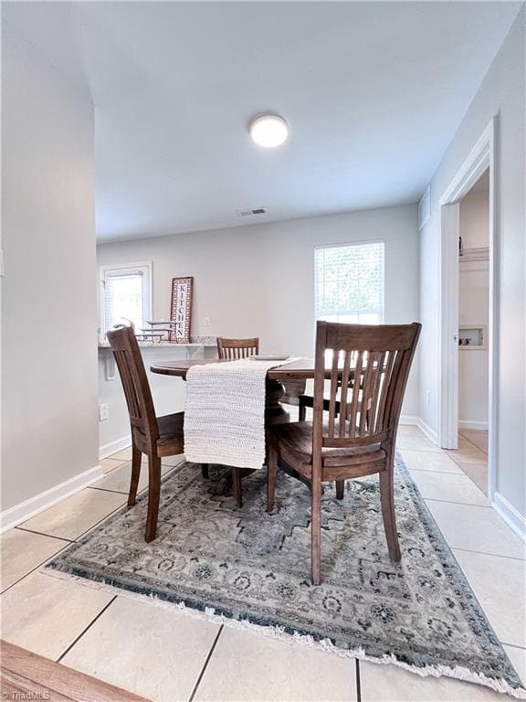 Stick/Site Built at 865 Ridgeview Avenue, Winston-Salem NC 27127, Winston-Salem, photo 13 of 28