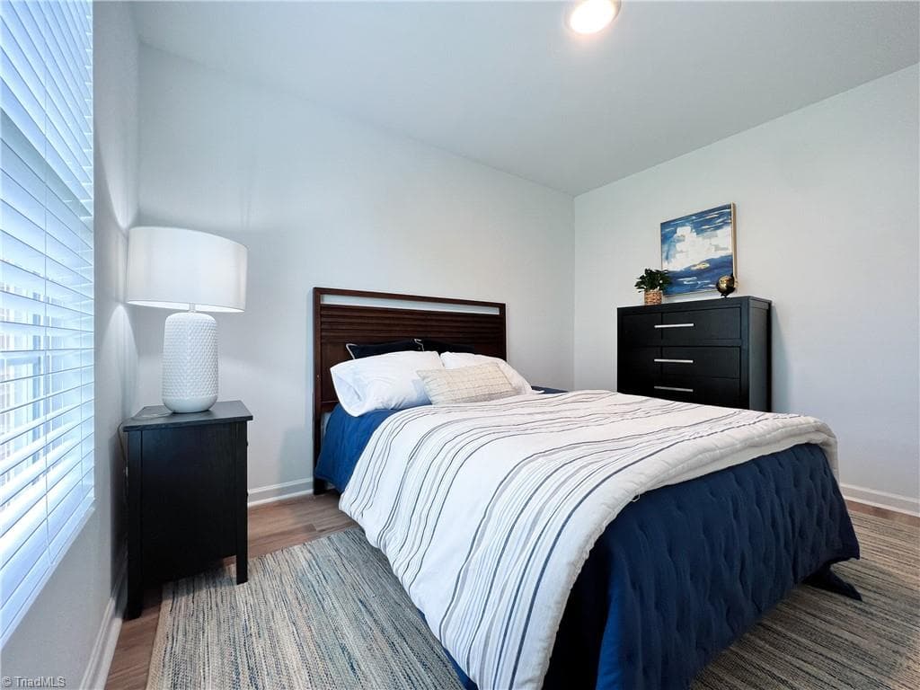 Stick/Site Built at 865 Ridgeview Avenue, Winston-Salem NC 27127, Winston-Salem, photo 5 of 28