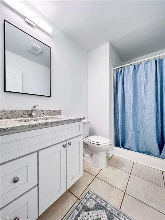 Stick/Site Built at 865 Ridgeview Avenue, Winston-Salem NC 27127, Winston-Salem, photo 10 of 28