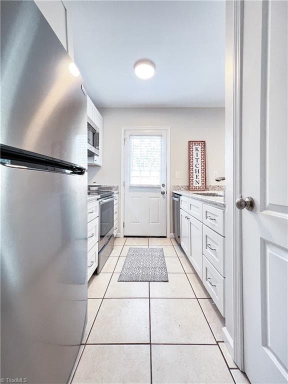Stick/Site Built at 865 Ridgeview Avenue, Winston-Salem NC 27127, Winston-Salem, photo 18 of 28