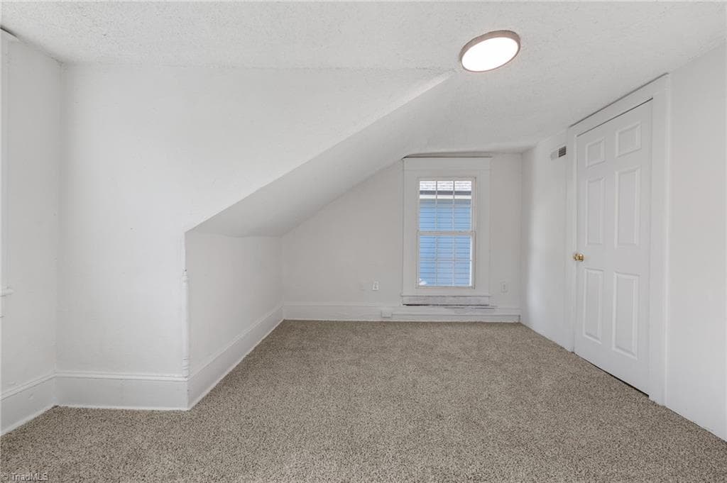 Stick/Site Built at 938 Martin Street, Greensboro NC 27406, Greensboro, photo 45 of 74