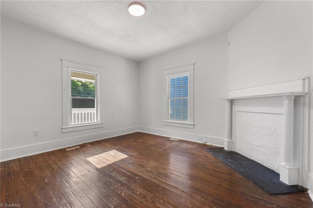 Stick/Site Built at 938 Martin Street, Greensboro NC 27406, Greensboro, photo 11 of 74