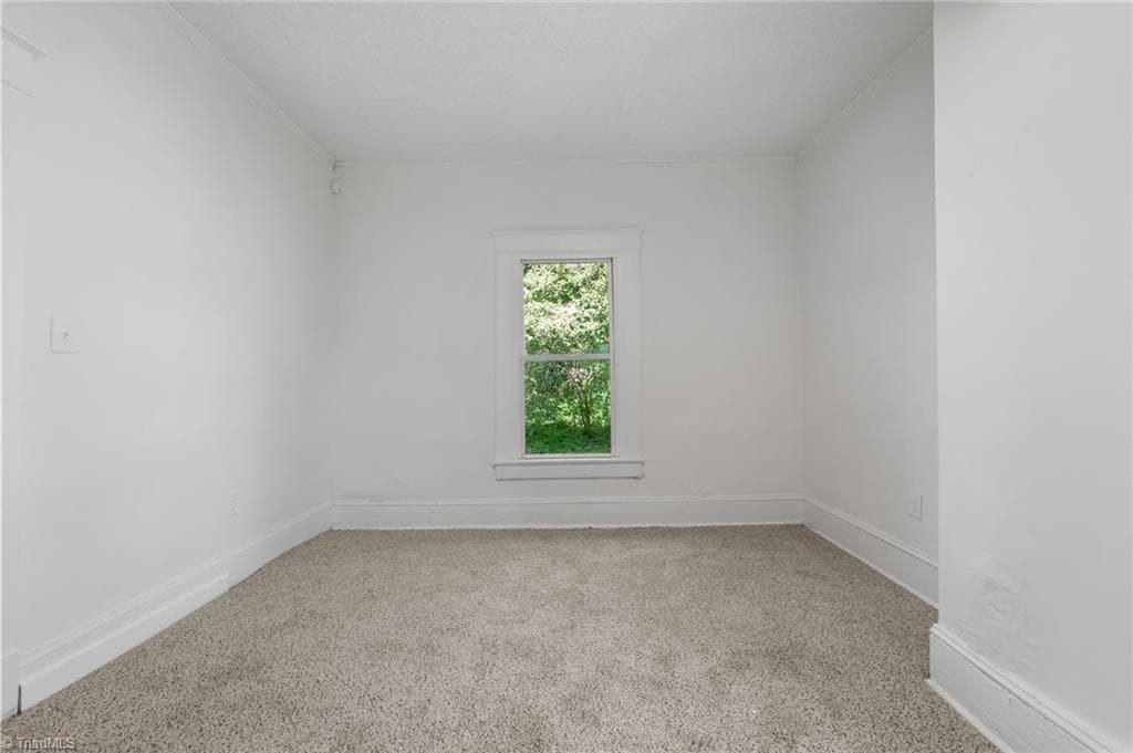 Stick/Site Built at 938 Martin Street, Greensboro NC 27406, Greensboro, photo 25 of 74