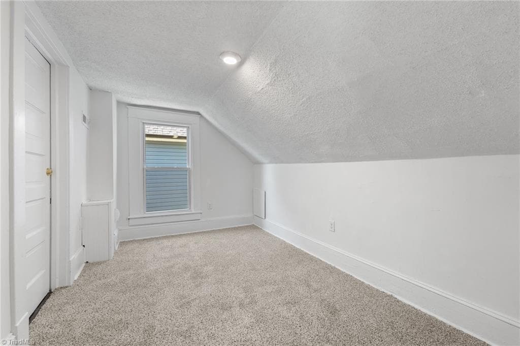 Stick/Site Built at 938 Martin Street, Greensboro NC 27406, Greensboro, photo 33 of 74