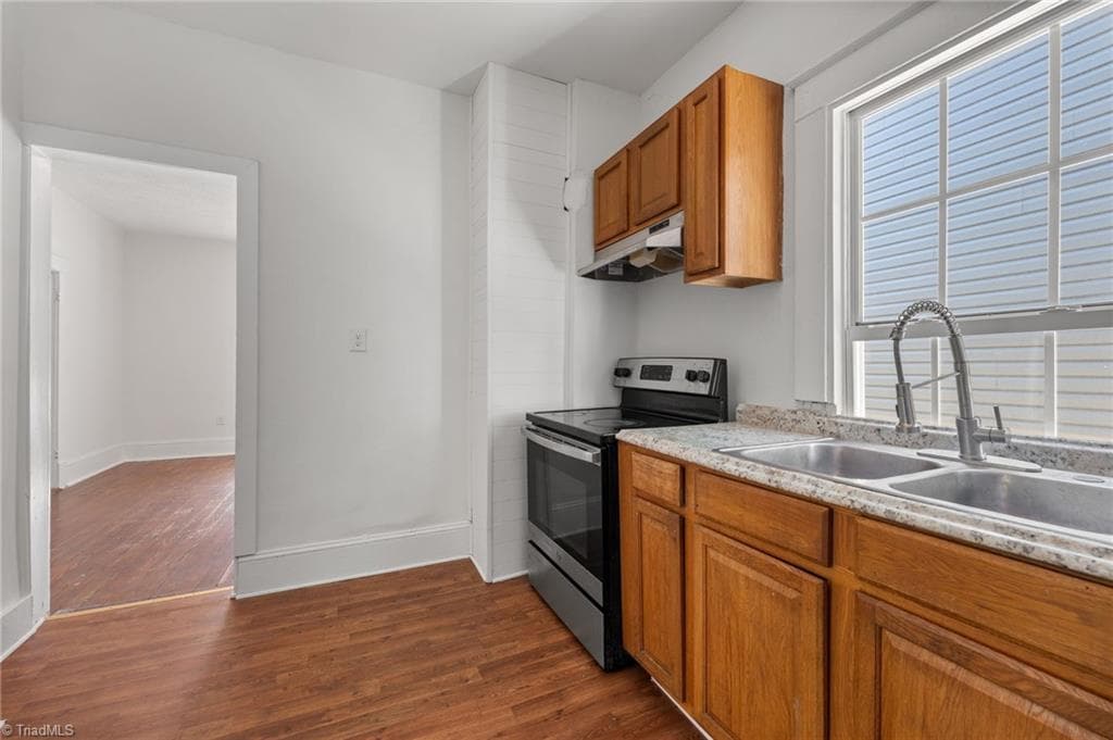 Stick/Site Built at 938 Martin Street, Greensboro NC 27406, Greensboro, photo 23 of 74