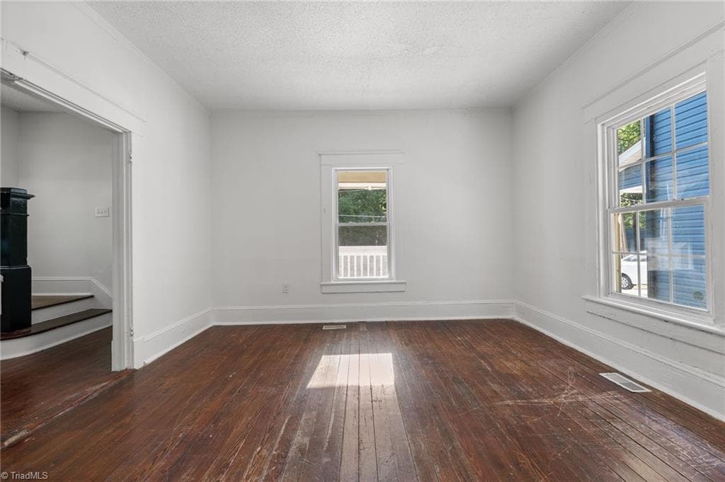 Stick/Site Built at 938 Martin Street, Greensboro NC 27406, Greensboro, photo 13 of 74
