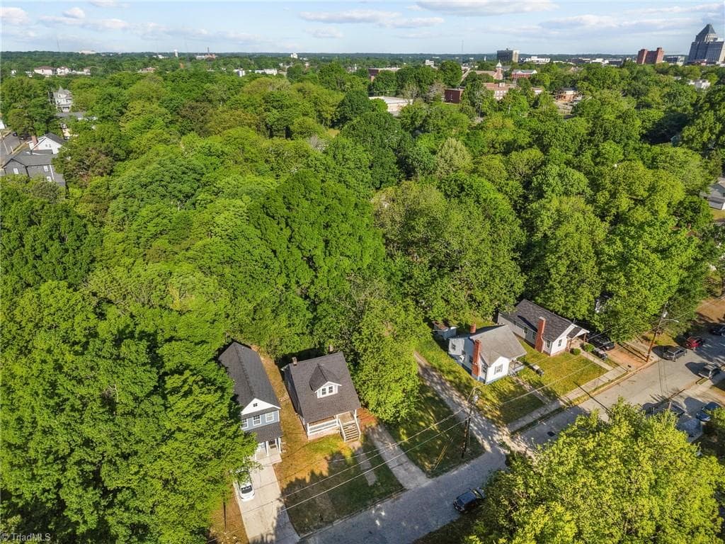 Stick/Site Built at 938 Martin Street, Greensboro NC 27406, Greensboro, photo 63 of 74