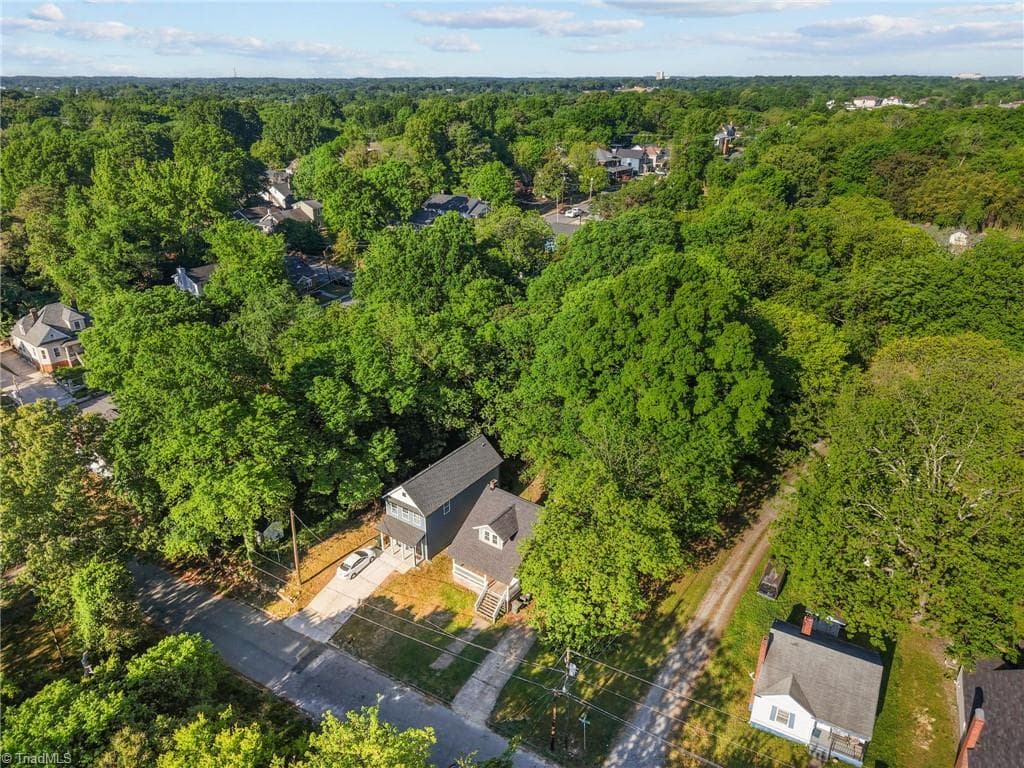 Stick/Site Built at 938 Martin Street, Greensboro NC 27406, Greensboro, photo 65 of 74