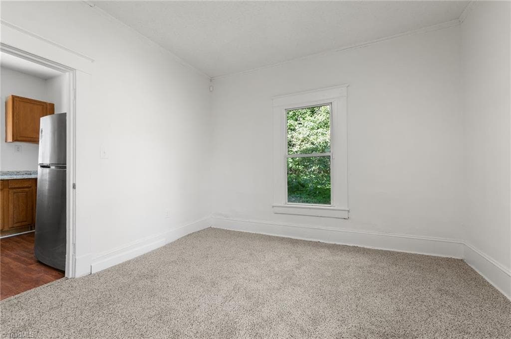 Stick/Site Built at 938 Martin Street, Greensboro NC 27406, Greensboro, photo 27 of 74