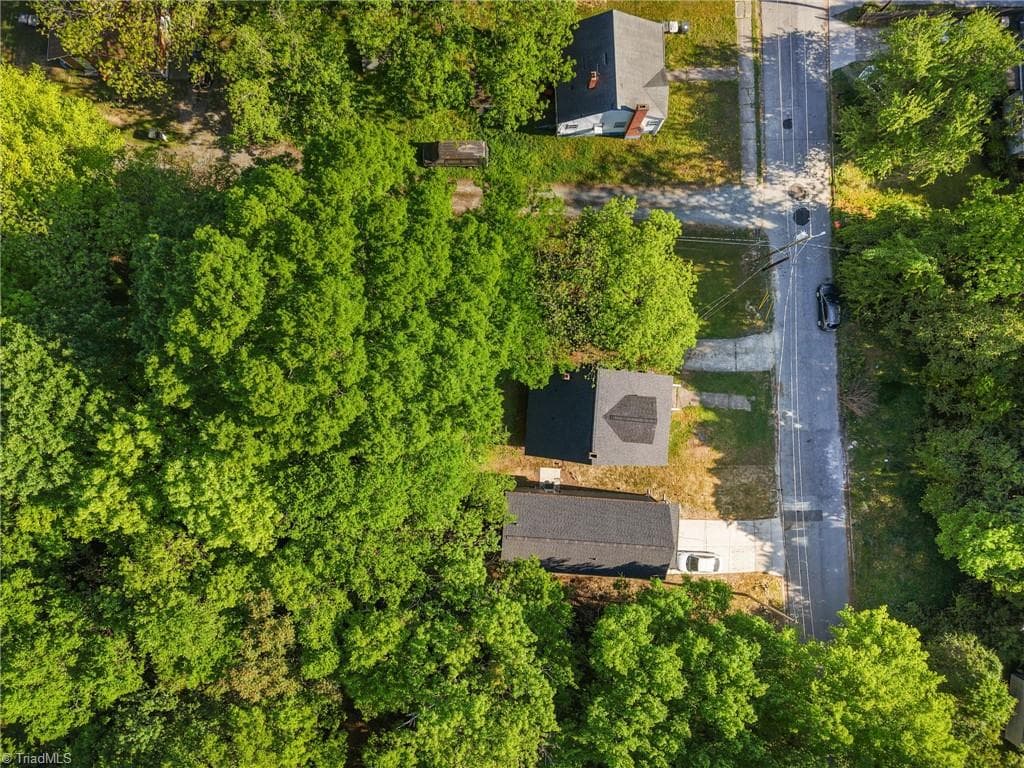 Stick/Site Built at 938 Martin Street, Greensboro NC 27406, Greensboro, photo 73 of 74