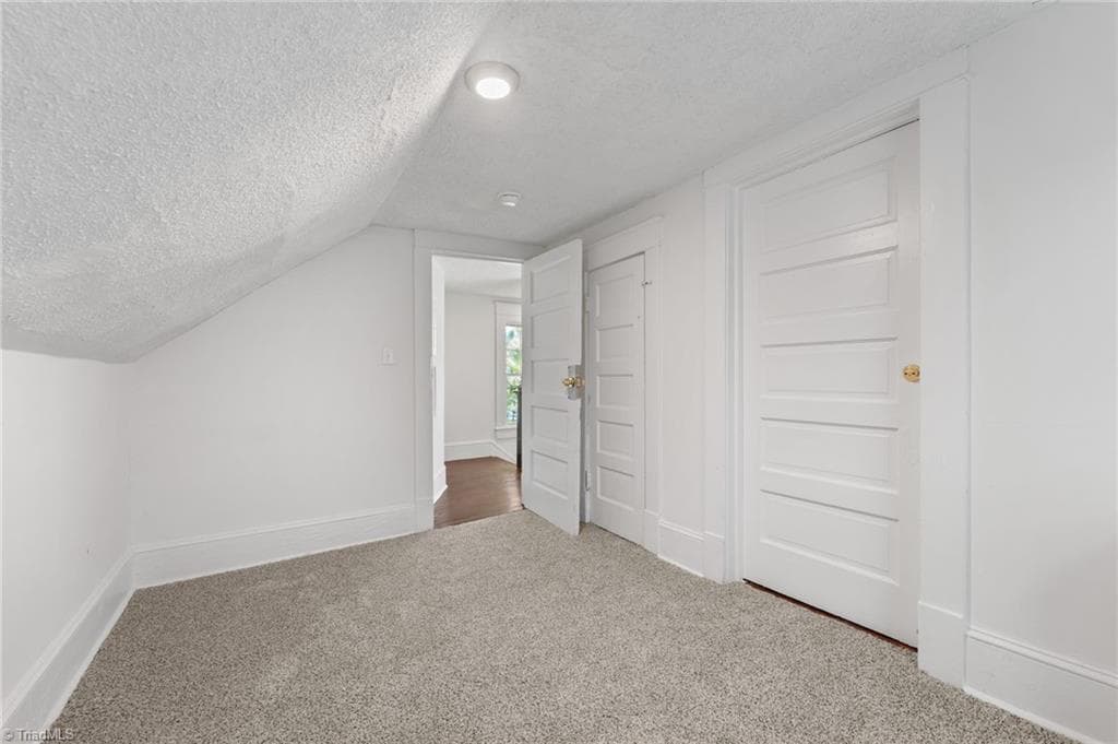 Stick/Site Built at 938 Martin Street, Greensboro NC 27406, Greensboro, photo 37 of 74