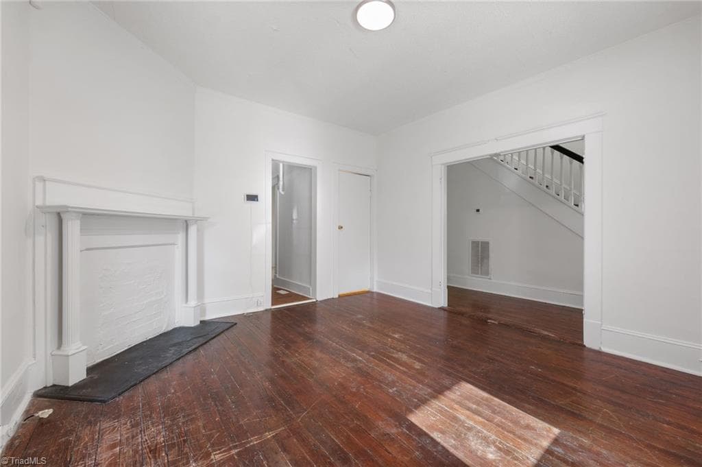 Stick/Site Built at 938 Martin Street, Greensboro NC 27406, Greensboro, photo 15 of 74