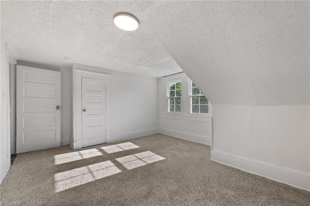 Stick/Site Built at 938 Martin Street, Greensboro NC 27406, Greensboro, photo 49 of 74