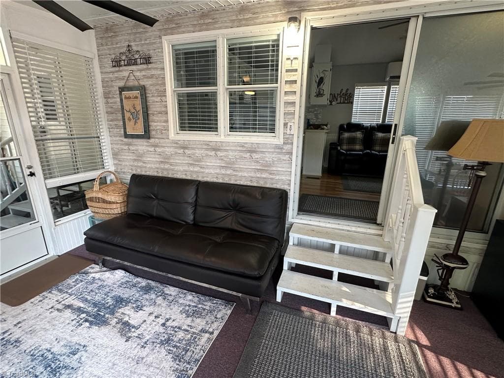 Manufactured Home at 104 Dove Lane, New London NC 28127, New London, photo 23 of 50