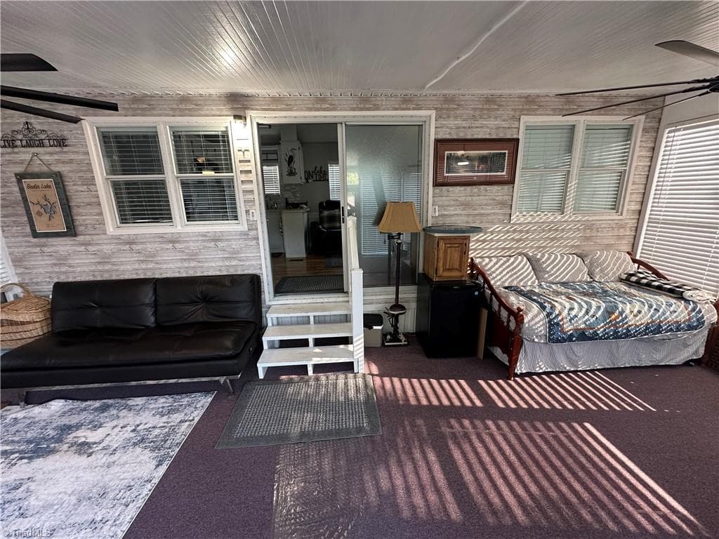 Manufactured Home at 104 Dove Lane, New London NC 28127, New London, photo 27 of 50
