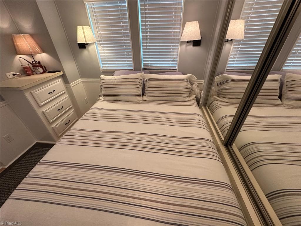 Manufactured Home at 104 Dove Lane, New London NC 28127, New London, photo 17 of 50