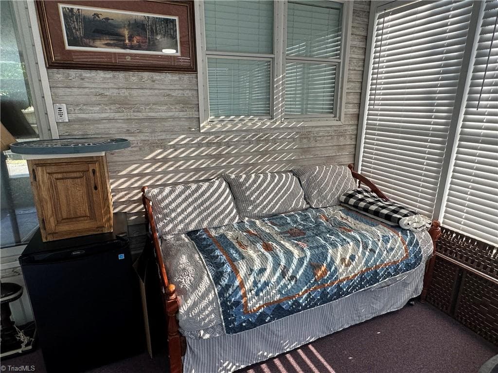 Manufactured Home at 104 Dove Lane, New London NC 28127, New London, photo 22 of 50