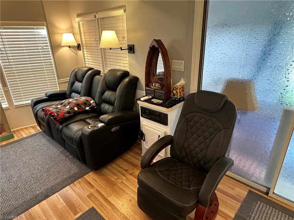 Manufactured Home at 104 Dove Lane, New London NC 28127, New London, photo 7 of 50