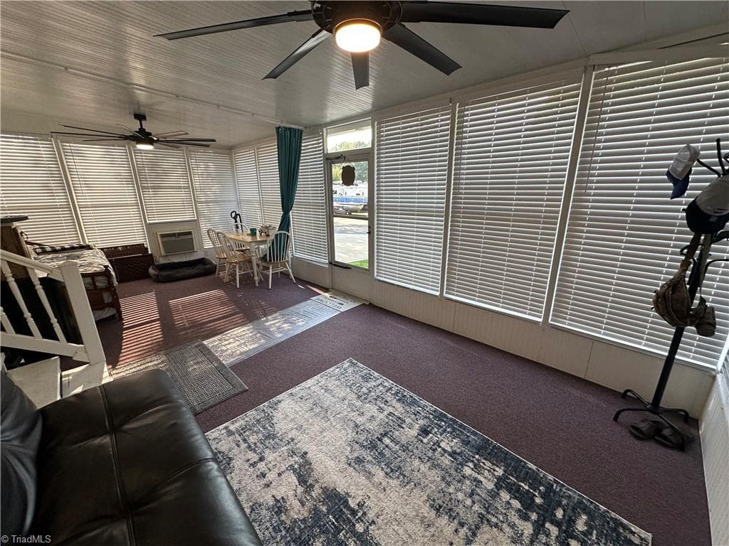 Manufactured Home at 104 Dove Lane, New London NC 28127, New London, photo 25 of 50