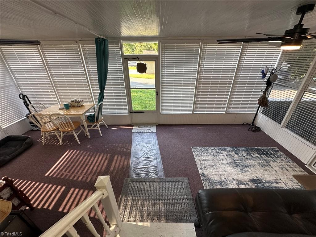 Manufactured Home at 104 Dove Lane, New London NC 28127, New London, photo 21 of 50