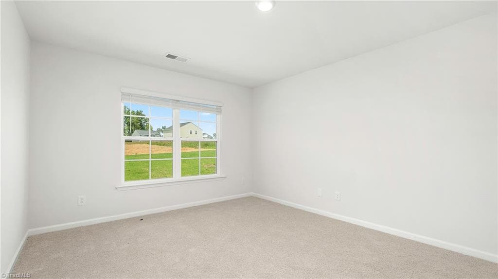Stick/Site Built at 2809 Kilpatrick White Road, Greensboro NC 27406, photo 13 of 18