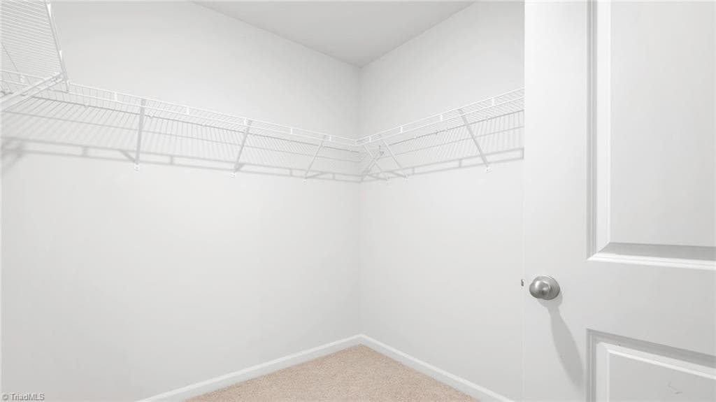 Stick/Site Built at 2809 Kilpatrick White Road, Greensboro NC 27406, photo 17 of 18