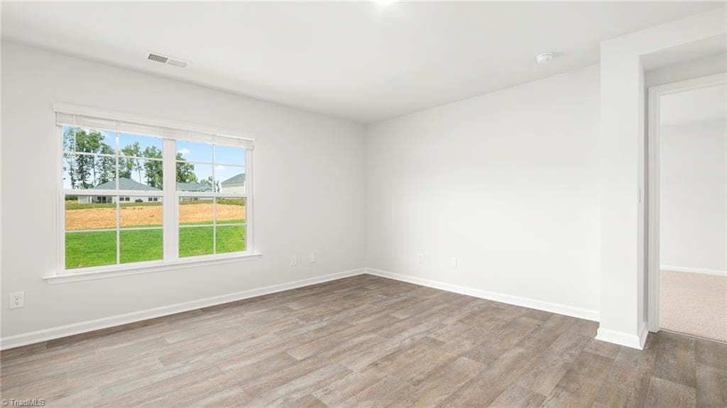 Stick/Site Built at 2809 Kilpatrick White Road, Greensboro NC 27406, photo 12 of 18
