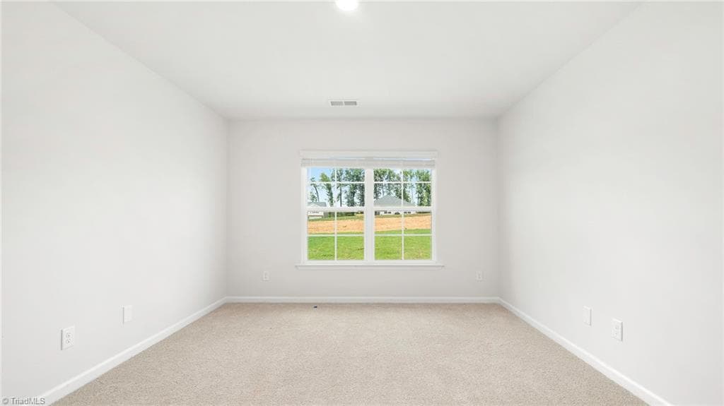 Stick/Site Built at 2809 Kilpatrick White Road, Greensboro NC 27406, photo 14 of 18