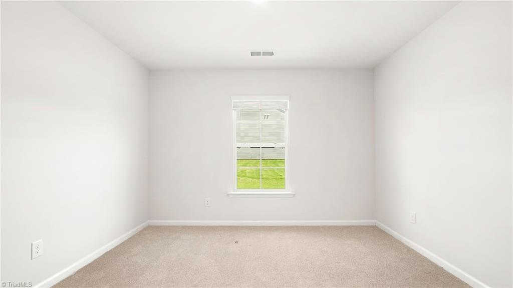 Stick/Site Built at 2809 Kilpatrick White Road, Greensboro NC 27406, photo 8 of 18