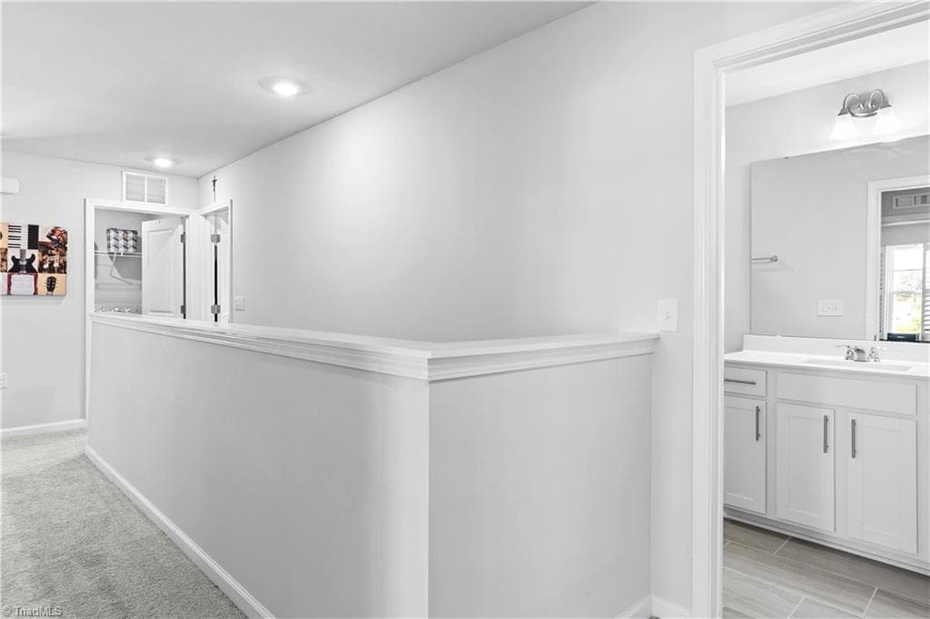 Stick/Site Built at 115 Cremello Drive, King NC 27021, King, photo 67 of 88
