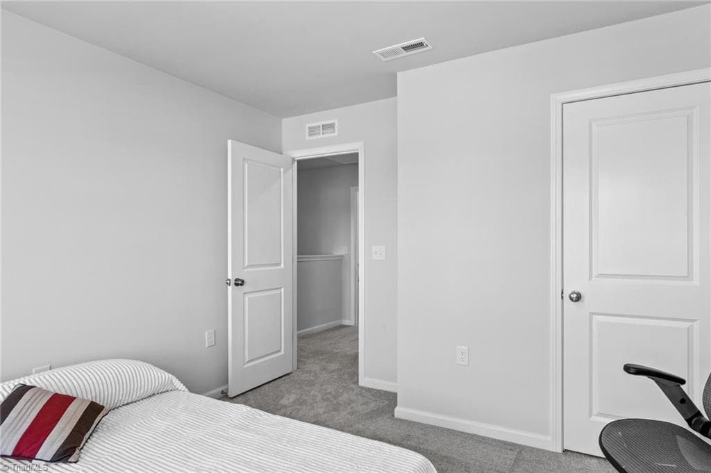 Stick/Site Built at 115 Cremello Drive, King NC 27021, King, photo 65 of 88